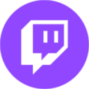 Twitch
